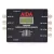 AIDA TGEN-6P GENLOCK Reference SYNC Generator